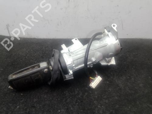 Ratlås/Tændingslås AUDI A3 Limousine (8VS, 8VM) 1.4 TSI (150 hp) 30460687