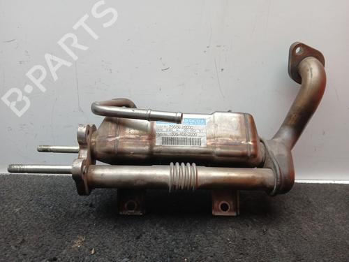 Used Egr Egr LEXUS IS II (_E2_) 220d (ALE20) (177 hp) 40158831 40158831