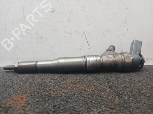Used Injector Injector BMW 3 (E90) 320 d (163 hp) 34170156 34170156