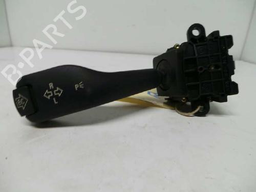 Used Headlight switch BMW 3 (E46) [1997-2005]  5723663