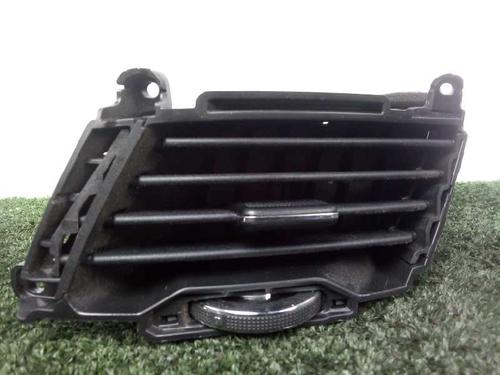 Used Air vent KIA SPORTAGE III (SL) 1.7 CRDi (116 hp) 14484540