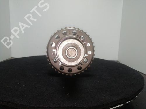 Other TOYOTA COROLLA Verso (ZER_, ZZE12_, R1_) 2.2 D-4D (AUR10_, AUR10R) | BP29463567O1 