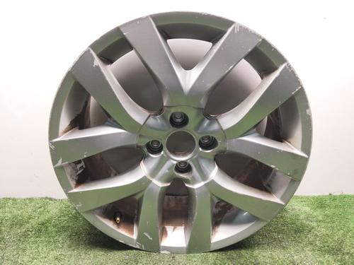 Used Rim Rim CITROËN C4 Grand Picasso I (UA_) 1.6 HDi (109 hp) 33812167 33812167