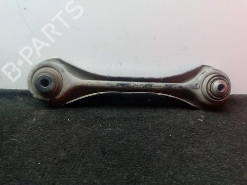 Left rear suspension arm BMW 1 (E87) 118 d | BP16776760M14 
