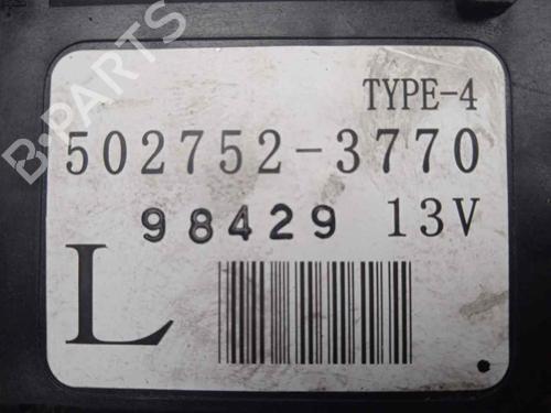 Electronic module SUBARU FORESTER (SH_)  | BP12209224M83 
