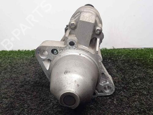 Starter HONDA CIVIC VIII Hatchback (FN, FK)  | BP9499543M8 