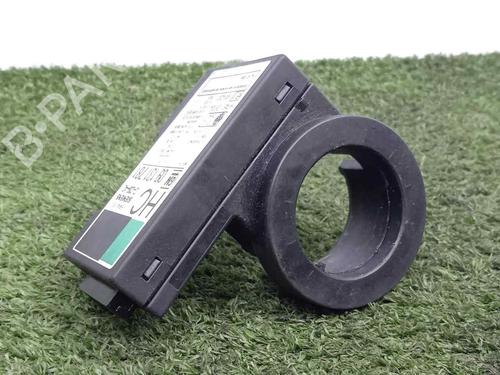 Antenna/Base OPEL ZAFIRA A MPV (T98) | BP29146535C140