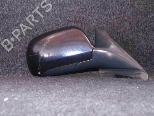 Right mirror AUDI A4 B5 (8D2) 1.8 | BP5706198C27 