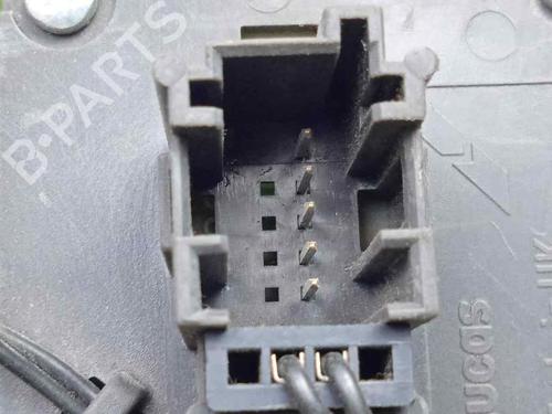 Steering column stalk ROVER 75 (RJ)  | BP5722975I23 