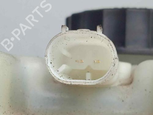 Brake master cylinder MERCEDES-BENZ C-CLASS (W204)  | BP17155621M77 