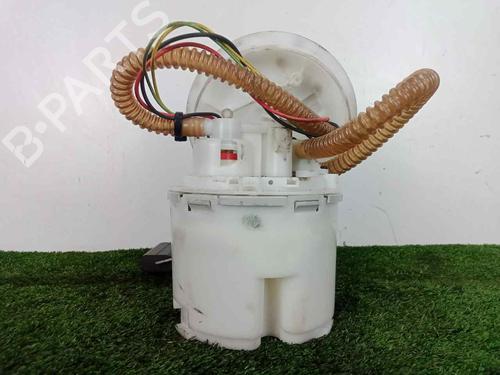 Fuel pump FORD MONDEO III (B5Y) 1.8 16V | BP15350459M76 