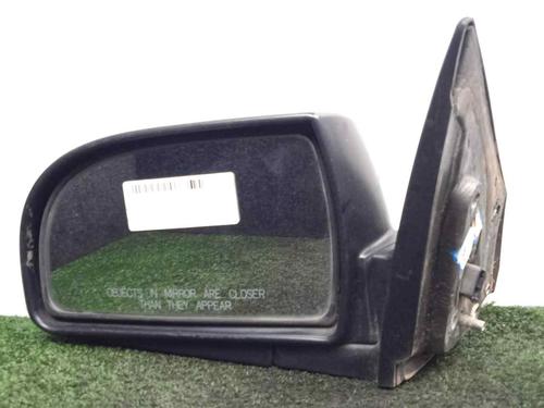 Used Left mirror KIA CARENS II MPV (FJ) [2002-2013]  8063862