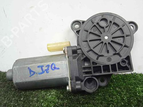 Used Left front window motor FORD FUSION (JU_) [2002-2012]  11746158