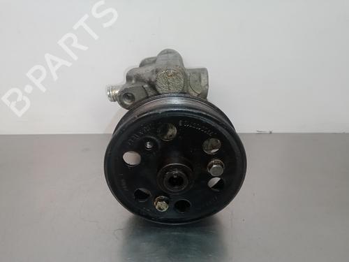 Used Steering pump RENAULT TRAFIC Van (T_, P_, V_) [1989-2002]  5722932
