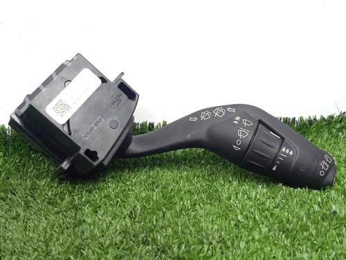 Used Steering column stalk FORD FOCUS III [2010-2020]  5732992