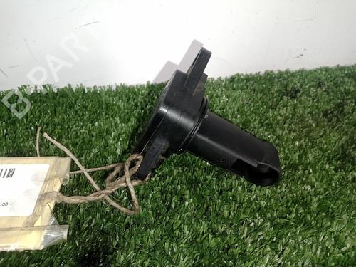 Used Mass air flow sensor TOYOTA COROLLA Liftback (_E11_) [1997-2002]  5703854