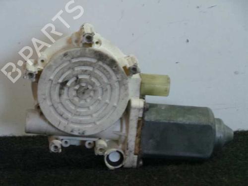 Left rear window motor BMW 5 (E39)  | BP5688521E23 