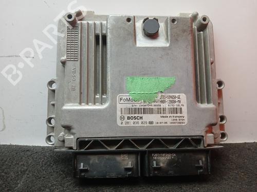 Steuergerät Motor für Steuergerät Motor 39095448 39095448