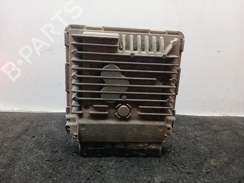 engine-control-unit-ecu-vw-golf-vi-5k1-2008-2009-2010-2011-2012-2013-2014-40236892 main image