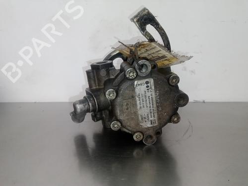 Steering pump CITROËN JUMPER I Van (244)  | BP5687895M99 