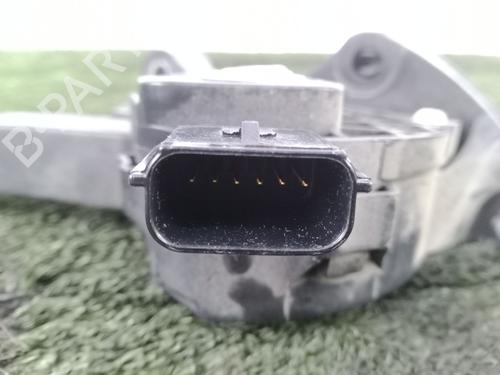 Pedal LAND ROVER DISCOVERY V (L462) 2.0 Sd4 4x4 | BP39451487I4 - Image 3