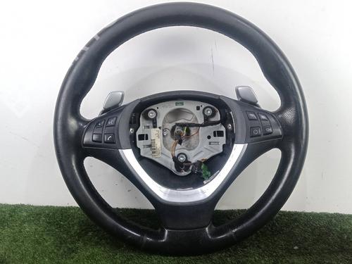 Used Steering wheel Steering wheel 38950432 38950432