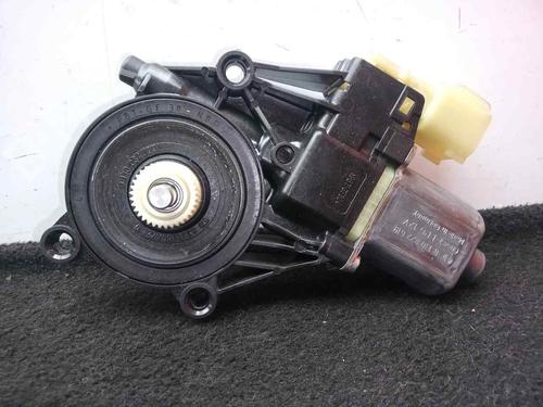 Right front window motor FORD FIESTA VI (CB1, CCN) 1.25 | BP21492984E20 