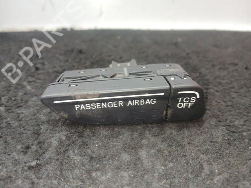 Kombi Kontakt / Stilkkontakt Kombi Kontakt / Stilkkontakt 38728528 38728528