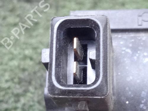 Elektronisk sensor FIAT DOBLO Cargo (263_) 1.3 D Multijet (263WXU1A, 263ZXU1A, 263WYB1A, 263ZYB1A) | BP25781753M84 