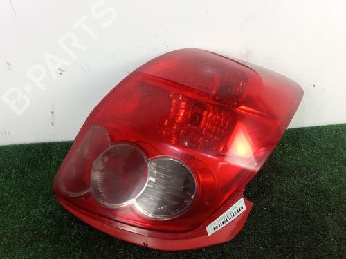 left-taillight-toyota-auris-_e15_-2006-2007-2008-2009-2010-2011-2012-2013-39714444 main image