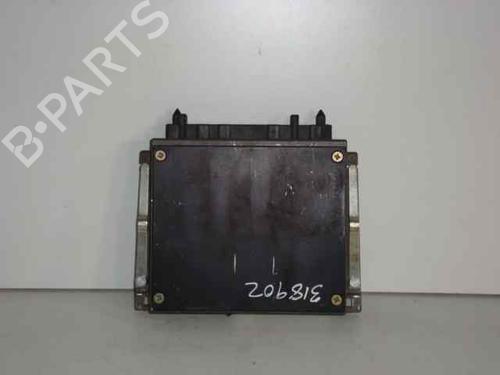 Used Control unit MERCEDES-BENZ S-CLASS (W140) S 350 Turbo-D (140.134) (150 hp) 5737729