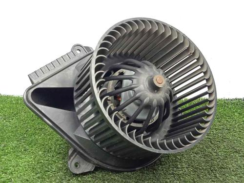 Used Heater blower motor PEUGEOT 406 (8B) [1995-2005]  13404969