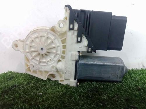 Left rear window motor SEAT LEON (1M1) 1.9 TDI | BP13237049E23 