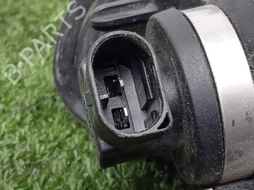 Right front indicator BMW 3 Touring (E46) 320 d | BP9176667C33 
