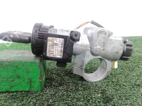 ignition-barrel-nissan-nt400-cabstar-f24m-2009-32044131 main image