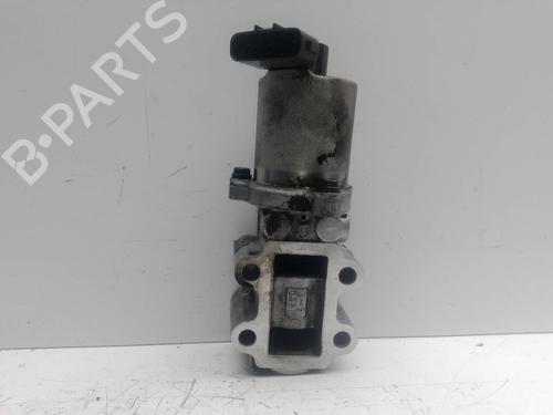 Used Egr TOYOTA COROLLA Verso (ZER_, ZZE12_, R1_) 2.2 D-4D (AUR10_, AUR10R) (136 hp) 23191853