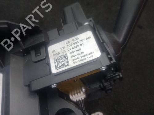Switch VW PASSAT B6 (3C2) 1.9 TDI | BP29008975I30 