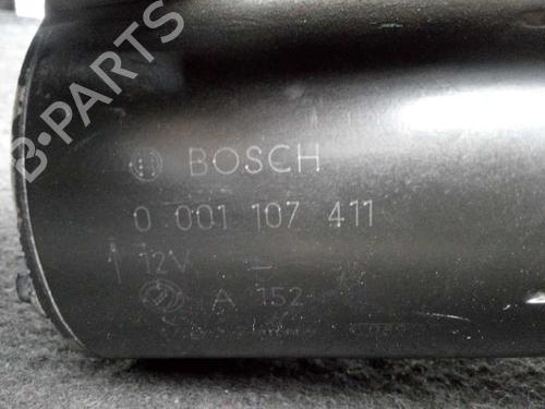 Starter ALFA ROMEO 147 (937_)  | BP5735491M8 