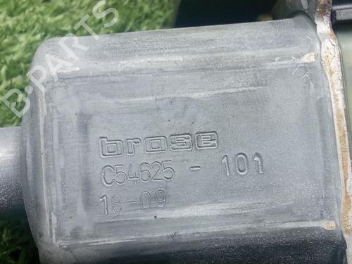 Right rear window motor JEEP COMPASS (MP, M6, MV, M7) 1.4 MultiAir 4x4 | BP39880450E22 - Image 5