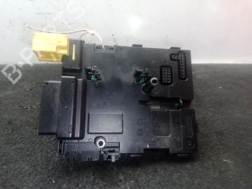 Used Electronic module VW PASSAT B6 (3C2) 1.9 TDI (105 hp) 28963009