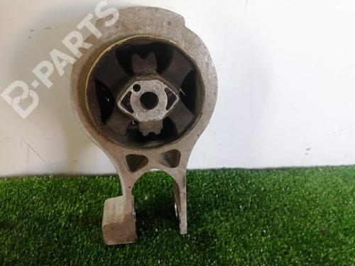 Used Engine mount Engine mount PEUGEOT 508 I (8D_) 2.0 HDi (163 hp) 9223786 9223786