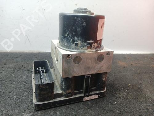 ABS pump SEAT LEON (1M1) 1.6 16 V | BP40515650M43 - Image 3