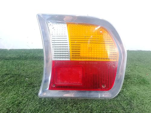 Used Right taillight PEUGEOT 504 2.3 D (70 hp) 30902668