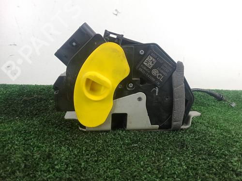 Used Tailgate lock FORD TRANSIT CUSTOM V362 Van (FY, FZ) [2012-2025]  30292820