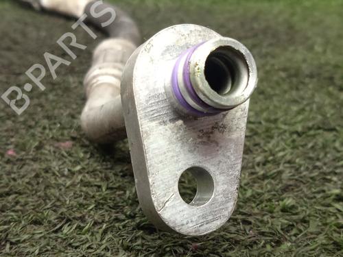 AC pipe LAND ROVER DISCOVERY SPORT (L550) 2.0 D | BP31991070M126 - Image 3