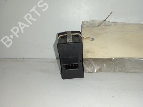 Left rear window switch BMW 3 (E46) 325 xi | BP10697801I29 