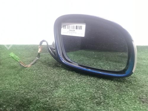 Used Right mirror Right mirror VW NEW BEETLE (9C1, 1C1) 1.9 TDI (101 hp) 35783902 35783902