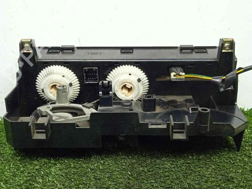 Climate control PEUGEOT 406 (8B)  | BP16046677I5 
