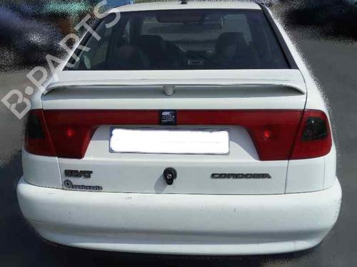 Alternator SEAT CORDOBA (6K1, 6K2) 1.4 i | BP5732265M7