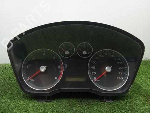 Used Instrument cluster Instrument cluster 39451542 39451542